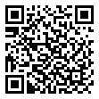 Scannable QR Code Link for 2704 Greenmount Avenue property details
