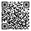 Scannable QR Code Link for 947 Oella Avenue property details