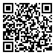 Scannable QR Code Link for 227 W Neversink Road property details