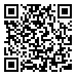 Scannable QR Code Link for 6380 Mallard Lane property details