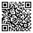 Scannable QR Code Link for 2551 #77 Baltimore Boulevard property details
