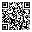 Scannable QR Code Link for The Madison - Addington Reserve property details