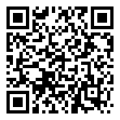 Scannable QR Code Link for 2040 Orleans Street property details