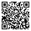Scannable QR Code Link for 8581 N Longboat Way property details