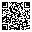 Scannable QR Code Link for 701 Conshohocken State Road property details