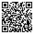 Scannable QR Code Link for 6714 Hawthorne Street property details