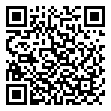 Scannable QR Code Link for 14 Danbury Drive property details