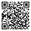 Scannable QR Code Link for 1723 Ashburton Street property details