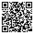 Scannable QR Code Link for 2415 Shawnee Drive property details