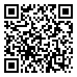 Scannable QR Code Link for 25 Ridgewood Road, Unit LOT 13 (DO property details
