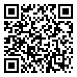 Scannable QR Code Link for 211 W Eighth Street property details