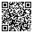 Scannable QR Code Link for 10605 State Route 108 property details