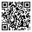 Scannable QR Code Link for 815 Saint Dunstans Road property details