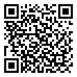 Scannable QR Code Link for 4223 Chastetree Court property details