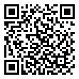 Scannable QR Code Link for 2215 Dixie Drive property details