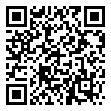 Scannable QR Code Link for 1850 Spruce Hollow Road property details