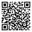 Scannable QR Code Link for 46 E Main Street property details