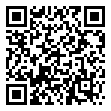 Scannable QR Code Link for 1001 Cameron Road property details
