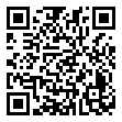 Scannable QR Code Link for 173 Random Road property details