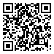 Scannable QR Code Link for 545 Devonshire Court property details