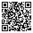Scannable QR Code Link for 497 Crosswinds Drive property details