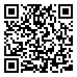 Scannable QR Code Link for 2237 Old Welsh Road property details