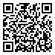 Scannable QR Code Link for 905 Gunnison Court property details