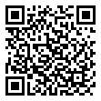 Scannable QR Code Link for 14222 Oxford Drive property details