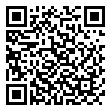 Scannable QR Code Link for 14865 Bushy Park Road property details