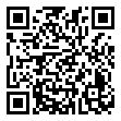 Scannable QR Code Link for 2402 Almshouse Drive property details