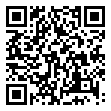 Scannable QR Code Link for 3806 Dorchester Road property details