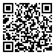 Scannable QR Code Link for 2054 Perryman Road property details