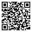 Scannable QR Code Link for 6370 Genoa Road property details