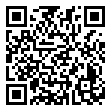 Scannable QR Code Link for 14407 Dormansville Boulevard property details