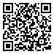 Scannable QR Code Link for 503 Glandel Court property details