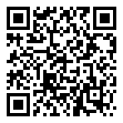 Scannable QR Code Link for 238 W 5th Avenue property details