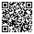 Scannable QR Code Link for 812 Forest Glen Road property details