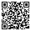 Scannable QR Code Link for 504 9th Street property details
