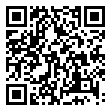 Scannable QR Code Link for 6243 Woodville property details