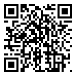 Scannable QR Code Link for 711 W Siddonsburg Road property details