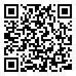 Scannable QR Code Link for 4102 Brookside Court property details