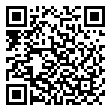 Scannable QR Code Link for 6 Monroe Street, Unit 6-301 property details