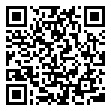 Scannable QR Code Link for 2816 Rockrose Avenue property details