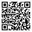 Scannable QR Code Link for 5614 Cliff Side Court property details