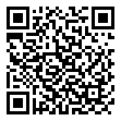 Scannable QR Code Link for 1708 Madeira Avenue property details