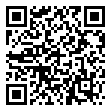Scannable QR Code Link for 16 Marview Drive property details