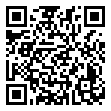 Scannable QR Code Link for 610 Main Street, Unit 413 property details