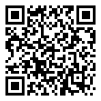 Scannable QR Code Link for 1420 Adams Avenue property details