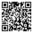 Scannable QR Code Link for 705 Tolna Street property details