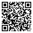 Scannable QR Code Link for 6014 Cedar Post Drive property details
